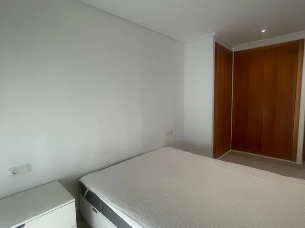 Piso en Avenida Vicente Blasco Ibáñez Novelista, La Patacona, La Patacona - Foto 32