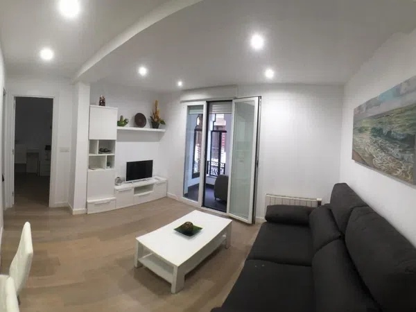 Piso en Calle Estudios, 6, Centro, Centro - Foto 1