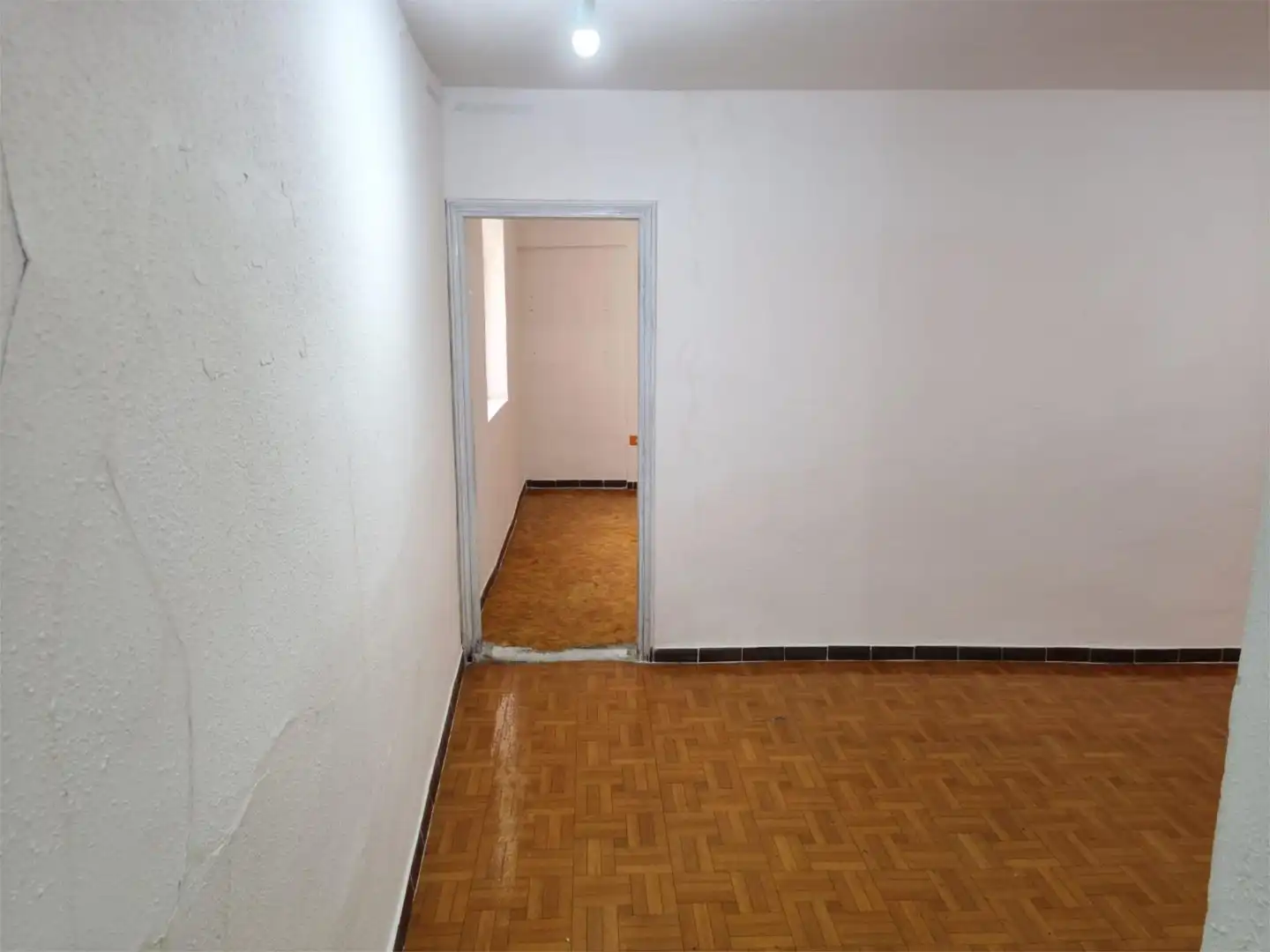 Piso en  Calle San Juan 19 - Foto 12