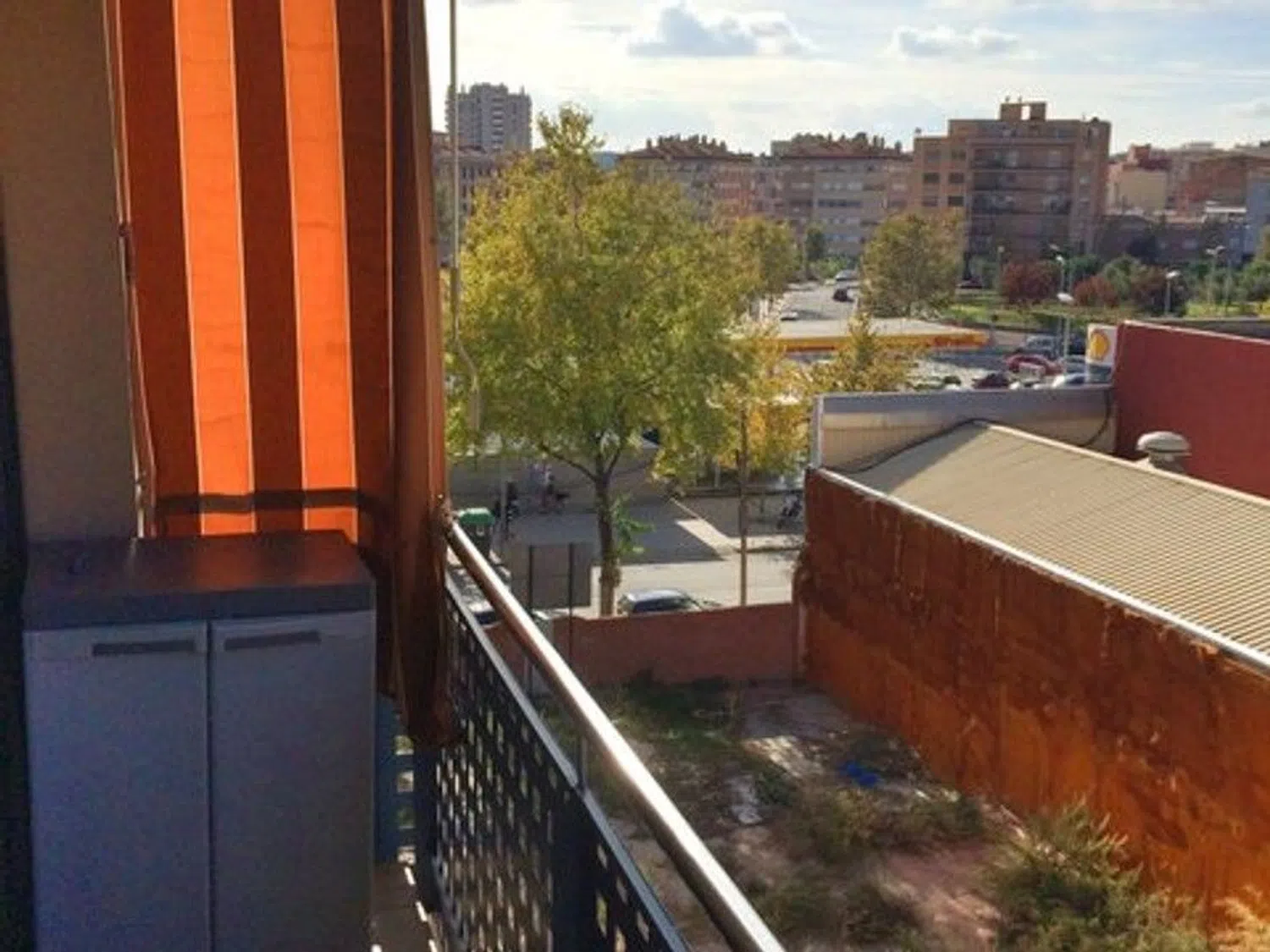 Piso en calle d'Homer, 43 - Foto 9