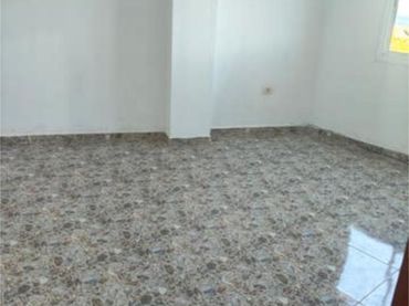 Chalet en Arafo - Foto 6