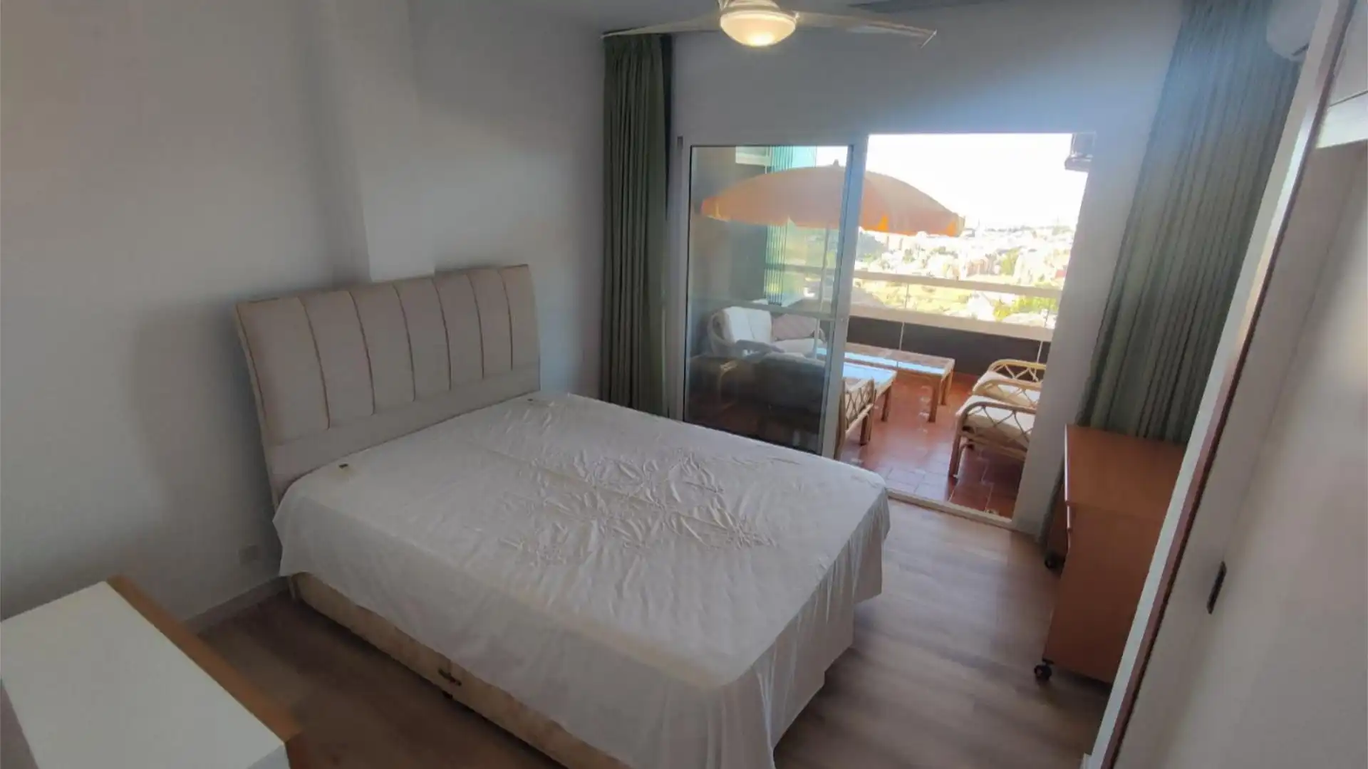 Piso en  Calle los Lirios 16 - Foto 9