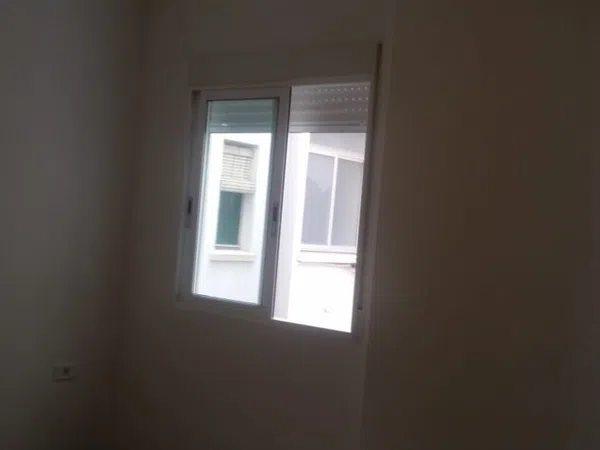 Piso en Arrancapins, Arrancapins - Foto 10