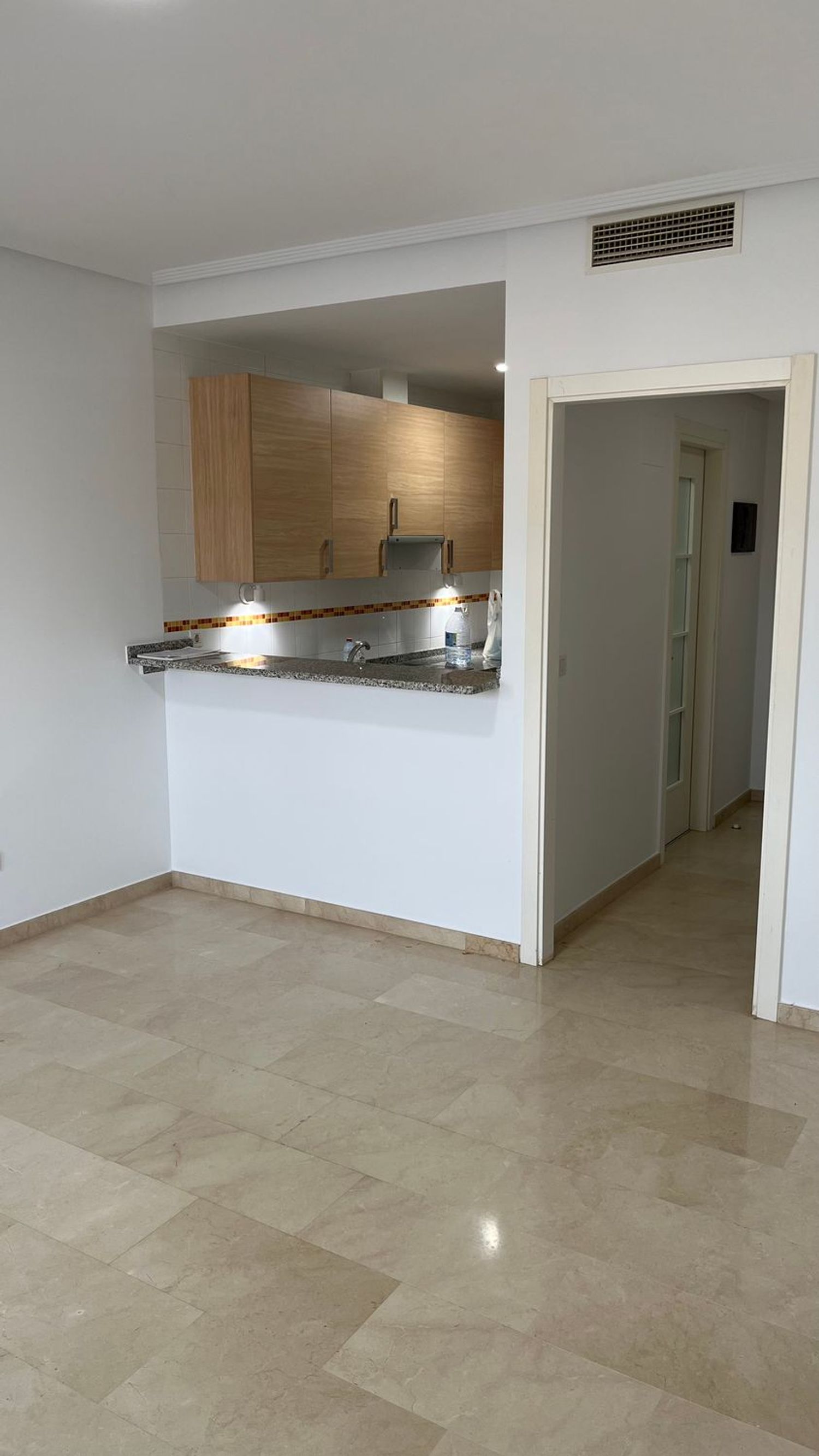 Piso en avenida Nueva Condomina, 6 - Foto 4