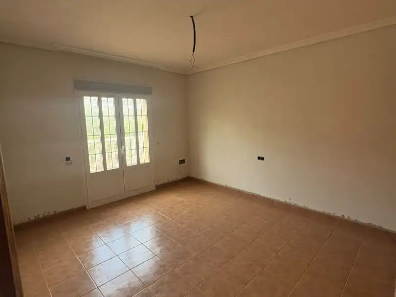 Chalet en  N-340a 0 - Foto 42