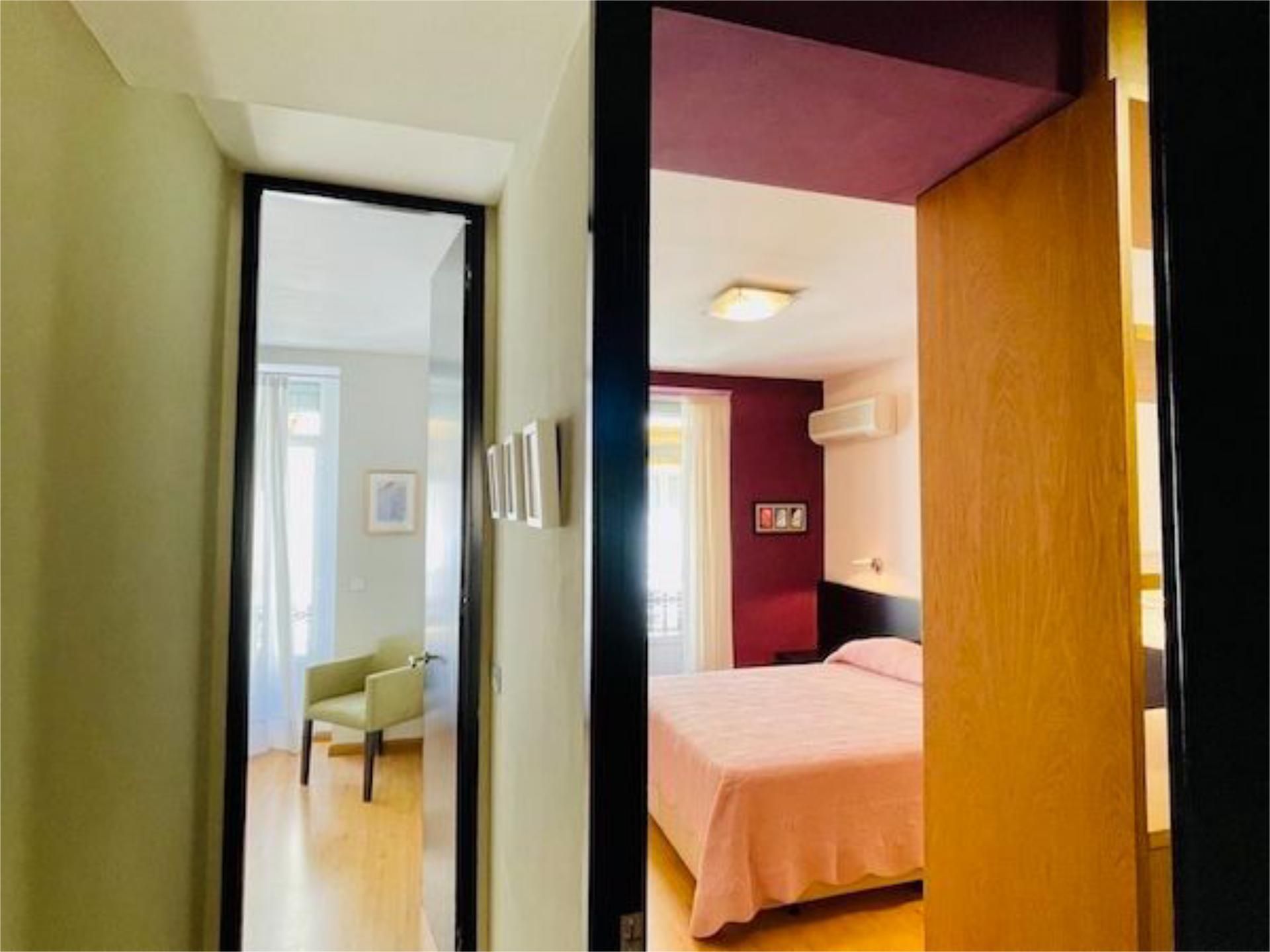 Piso en  Carrer dels Sabaters 5 - Foto 7