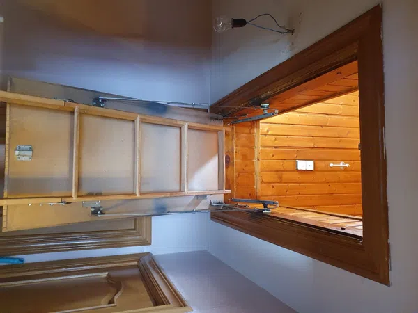 Chalet adosado en Urbanización Aragón, 29 - Foto 30