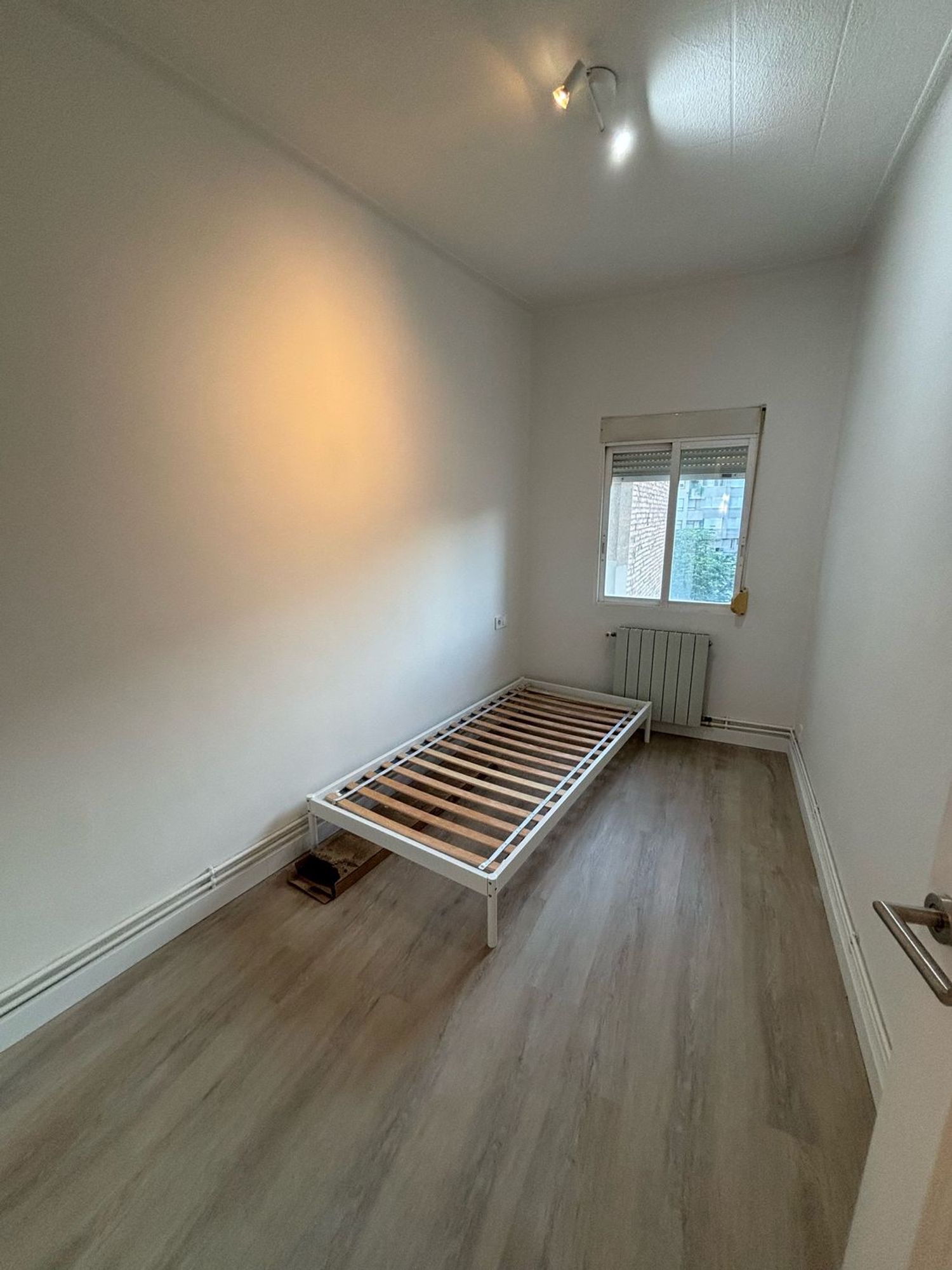 Piso en Princep de Viana-Clot - Foto 12