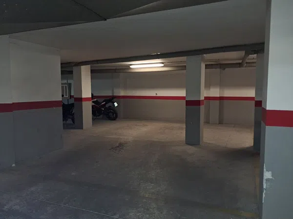 Piso en Rambla, 55, Centro, Centro - Foto 28