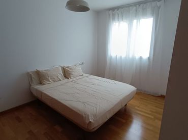Piso en  Avinguda de l'Estació 5 - Foto 17