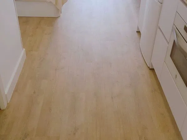 Estudio en avenida gamonal, 4 - Foto 13