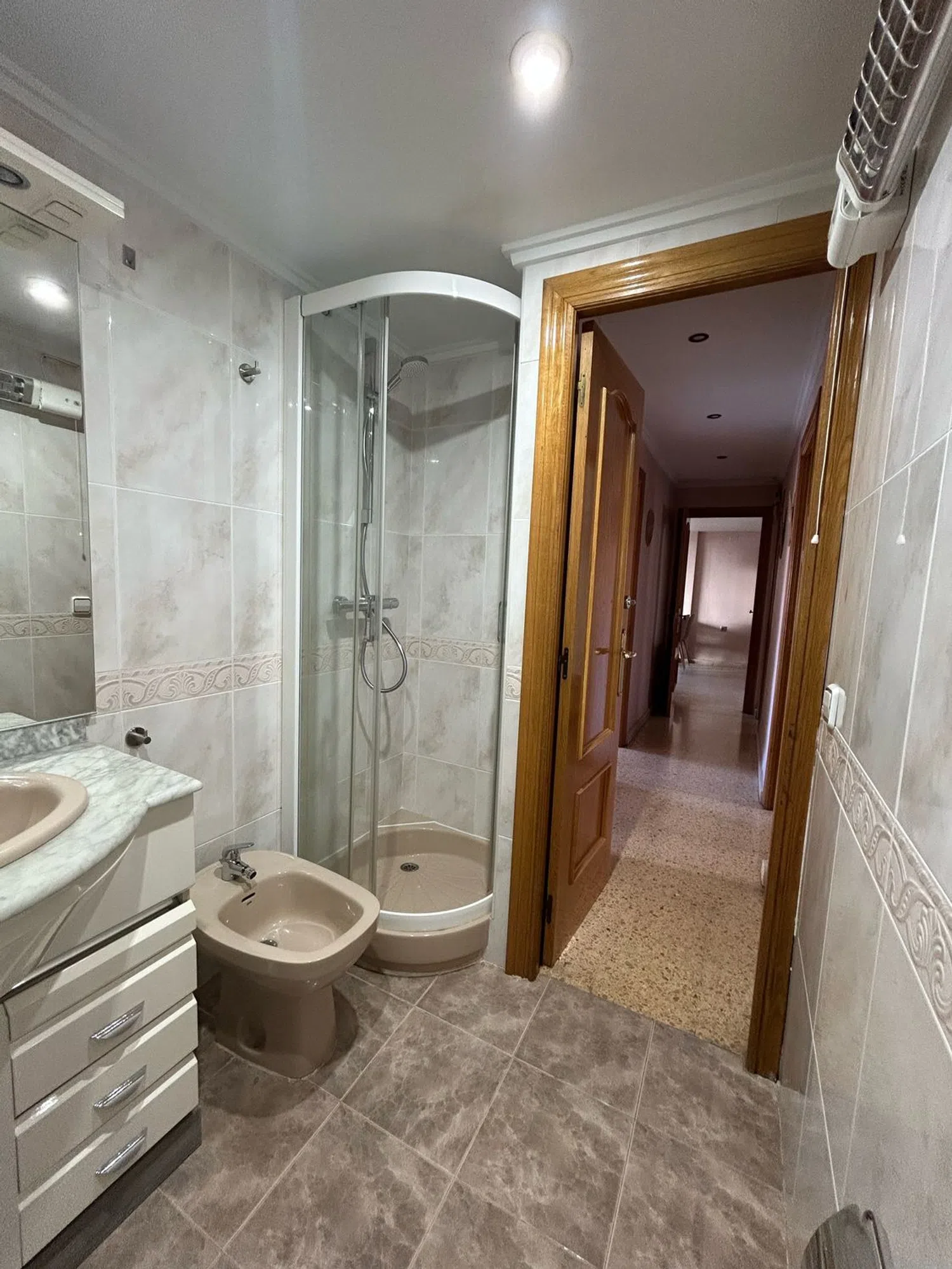 Piso en calle de Juan Bautista Marco, 4 - Foto 11