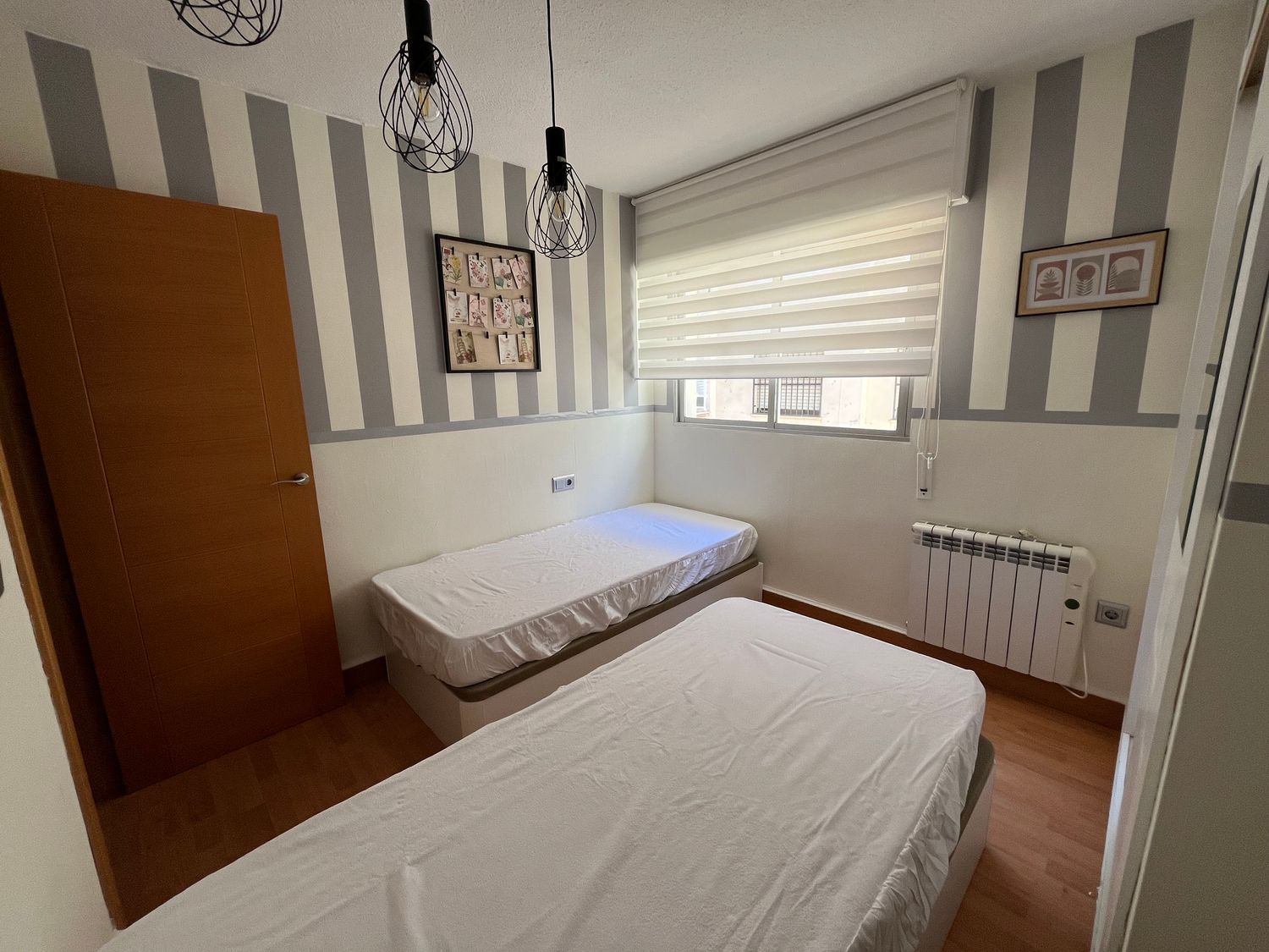 Piso en calle Salzillo, 4 - Foto 10