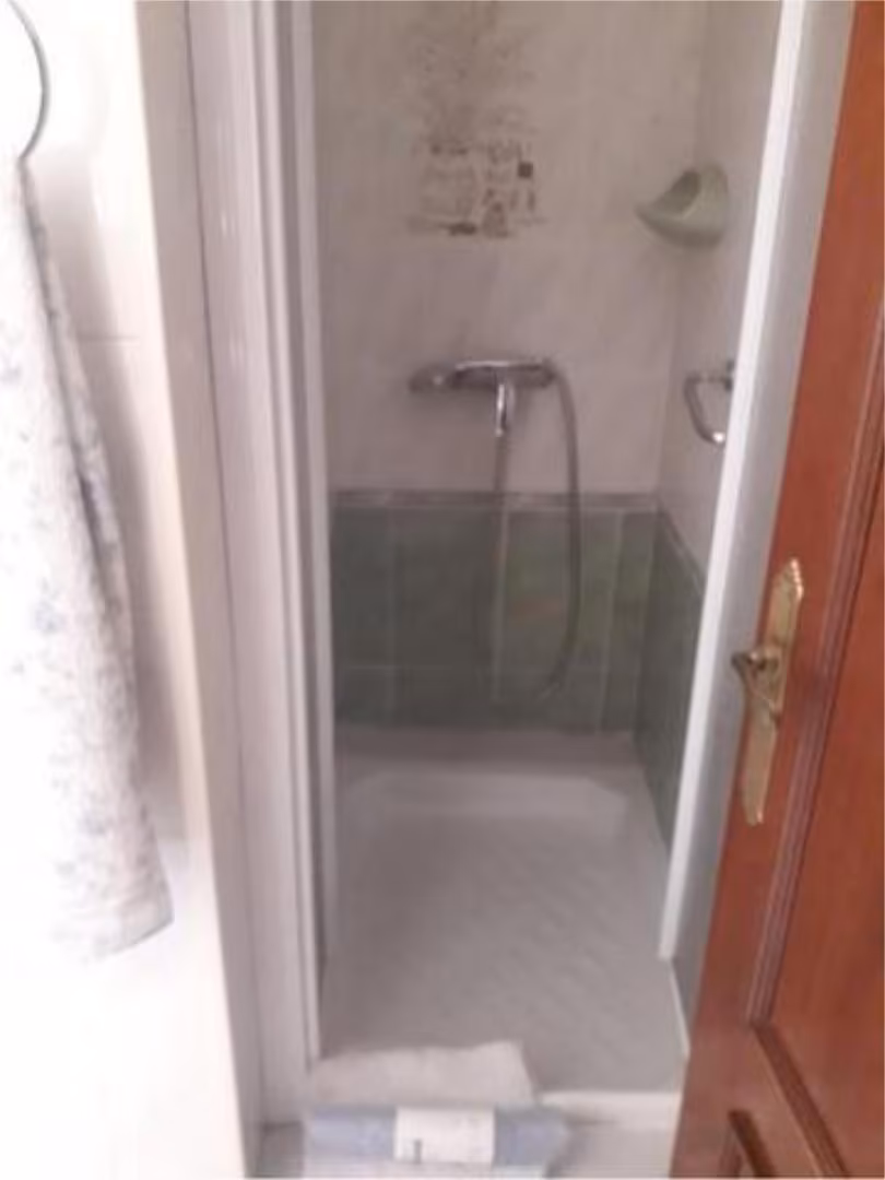 Piso en Arroyo - Foto 7