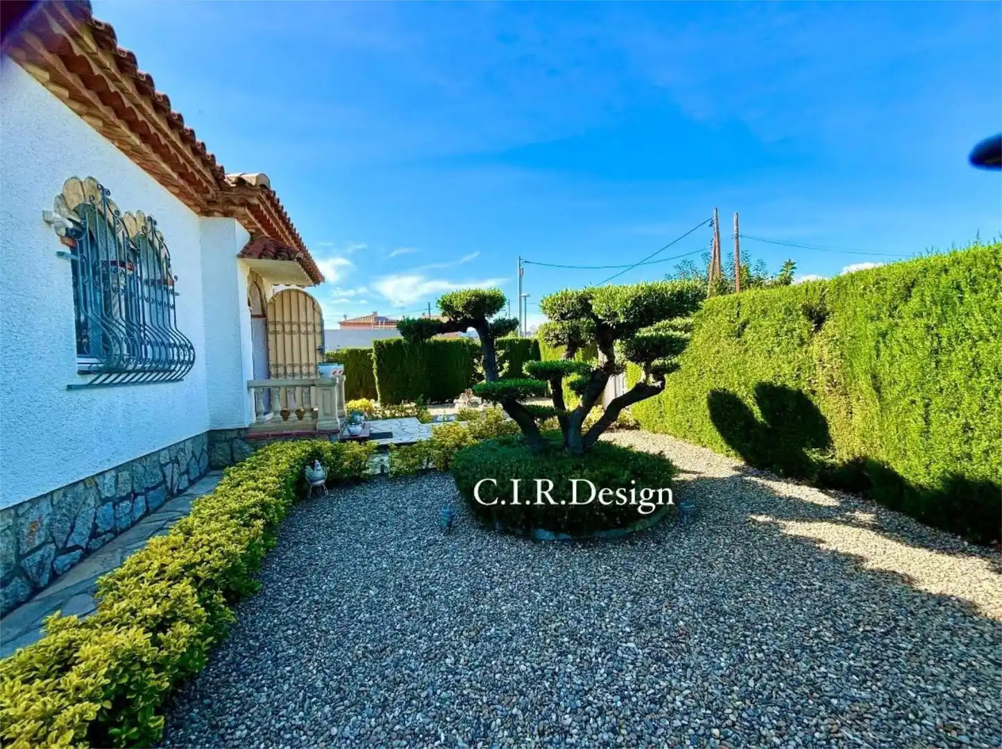 Chalet en - Foto 4