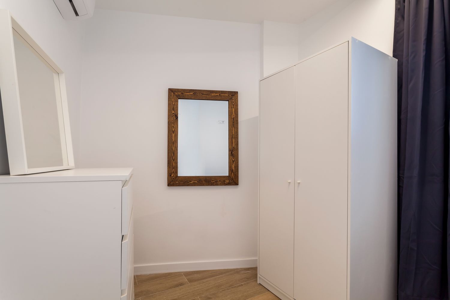 Dúplex en calle de Maldonado, 17 - Foto 13