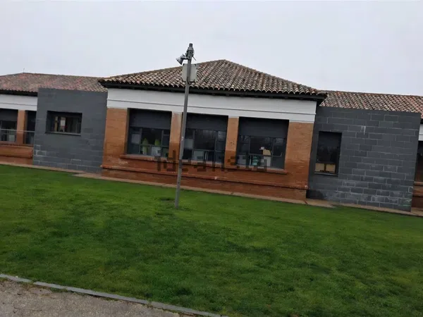 Piso en Casco Antiguo - Foto 25