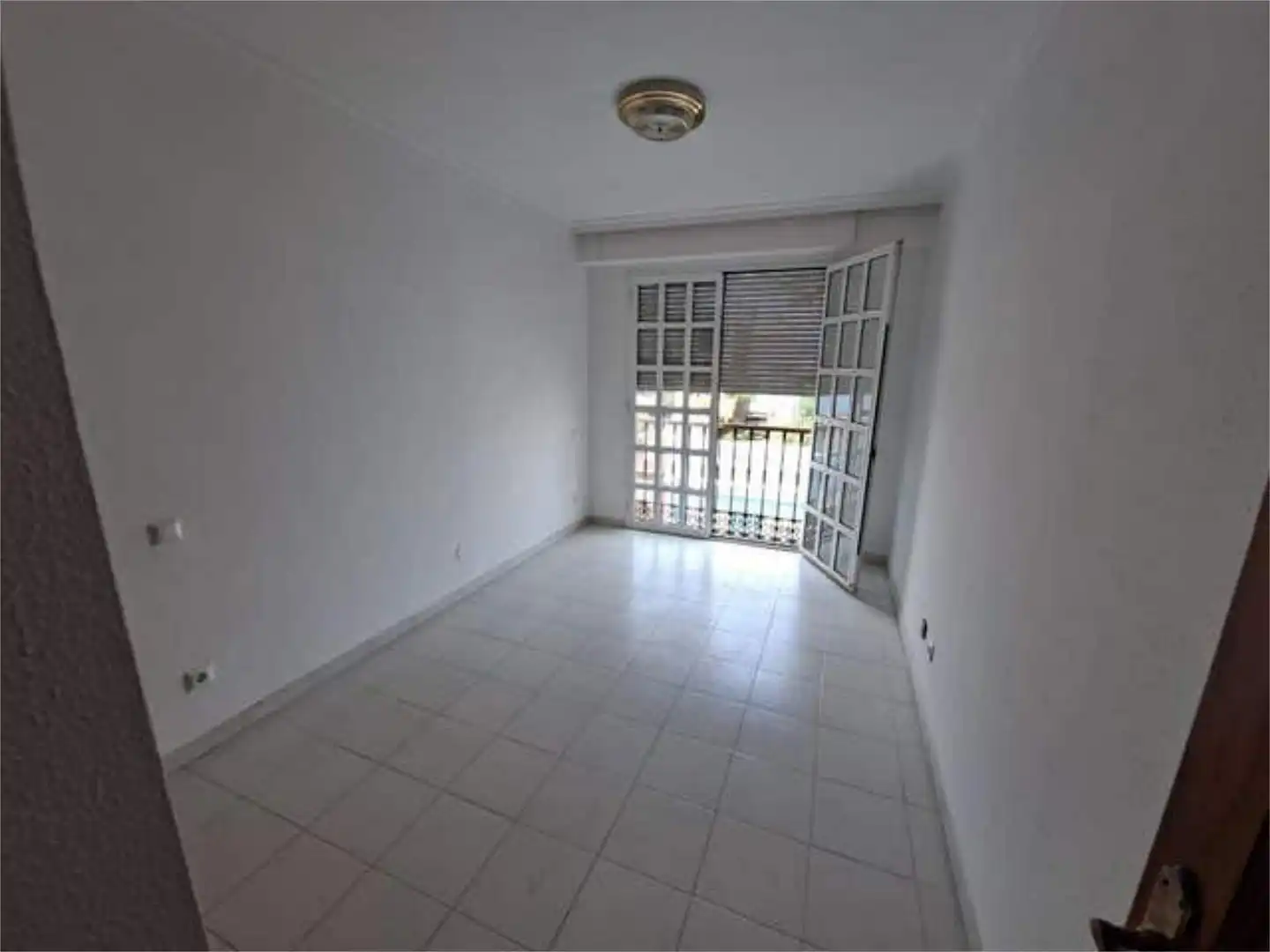 Piso en Centro - Foto 4