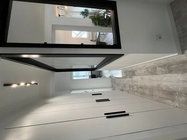 Piso en Monte Alto - Zalaeta - Atocha - Foto 12