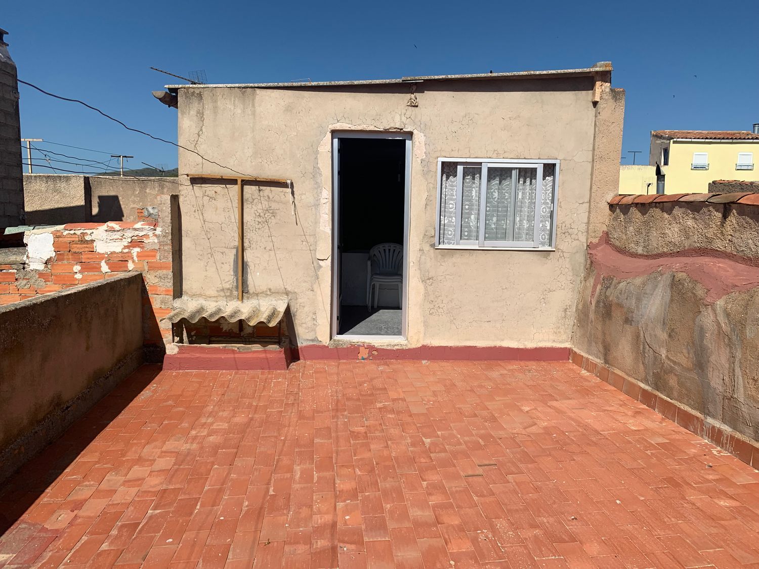 Casa de pueblo en Calle Puentecilla, 1 - Foto 38