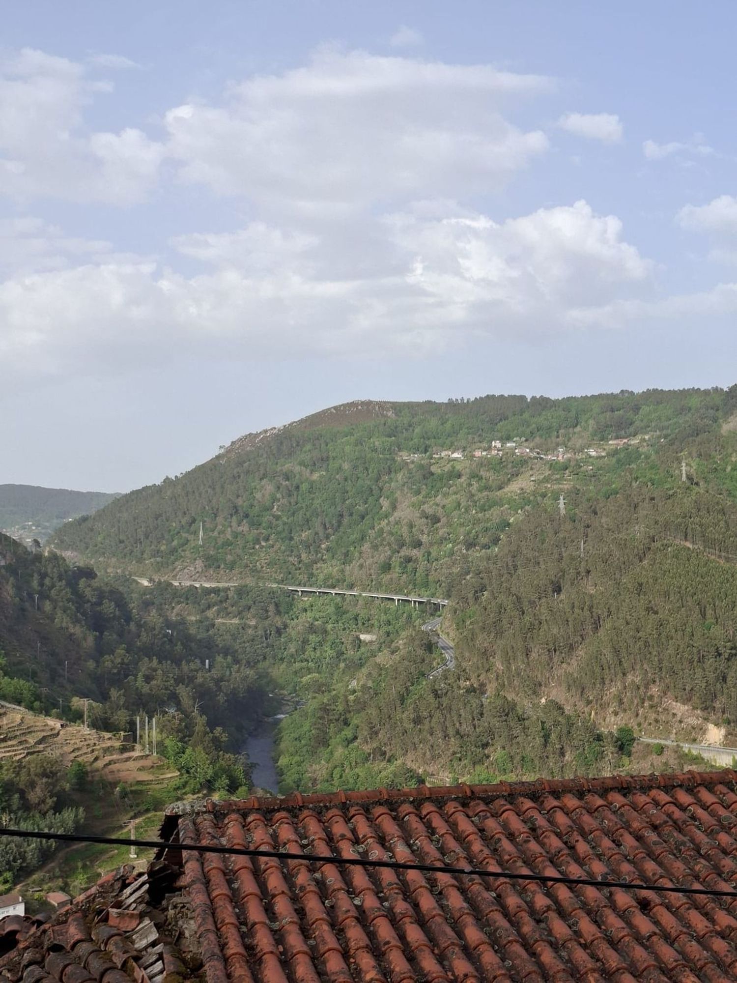 Casa de pueblo en Aldea Valdomar, 6 - Foto 10
