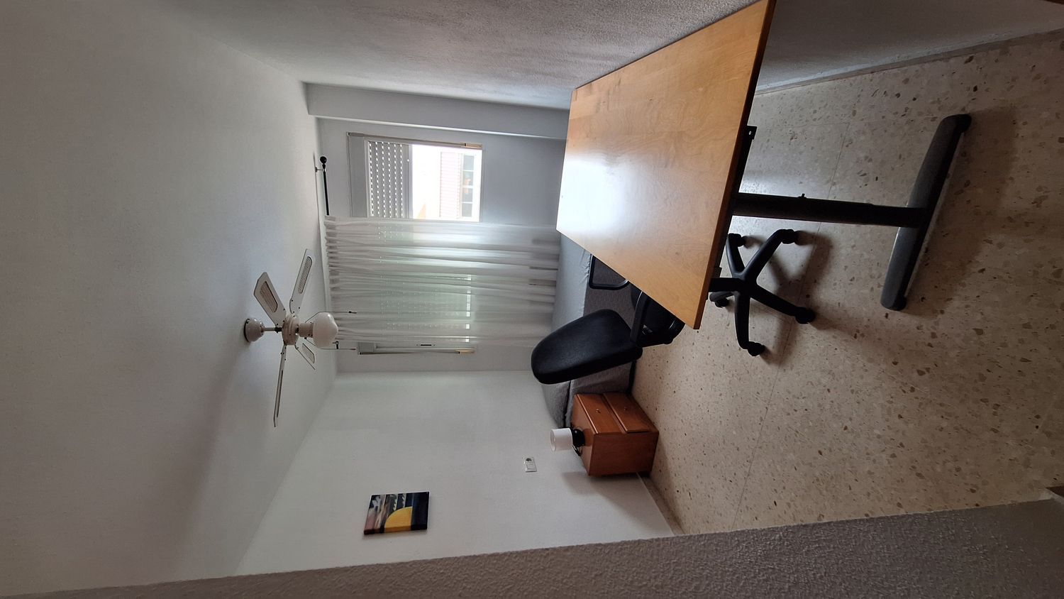 Piso en calle Castell de Castells, 9 - Foto 9