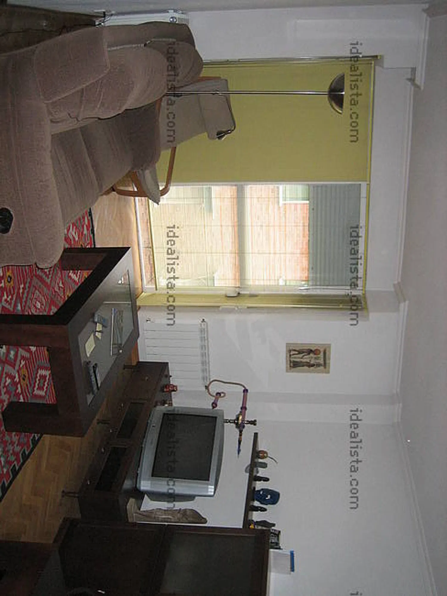 Piso en calle Sorgo, 41 - Foto 1