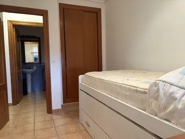 Piso en  Avenida la Giralda 32 - Foto 6