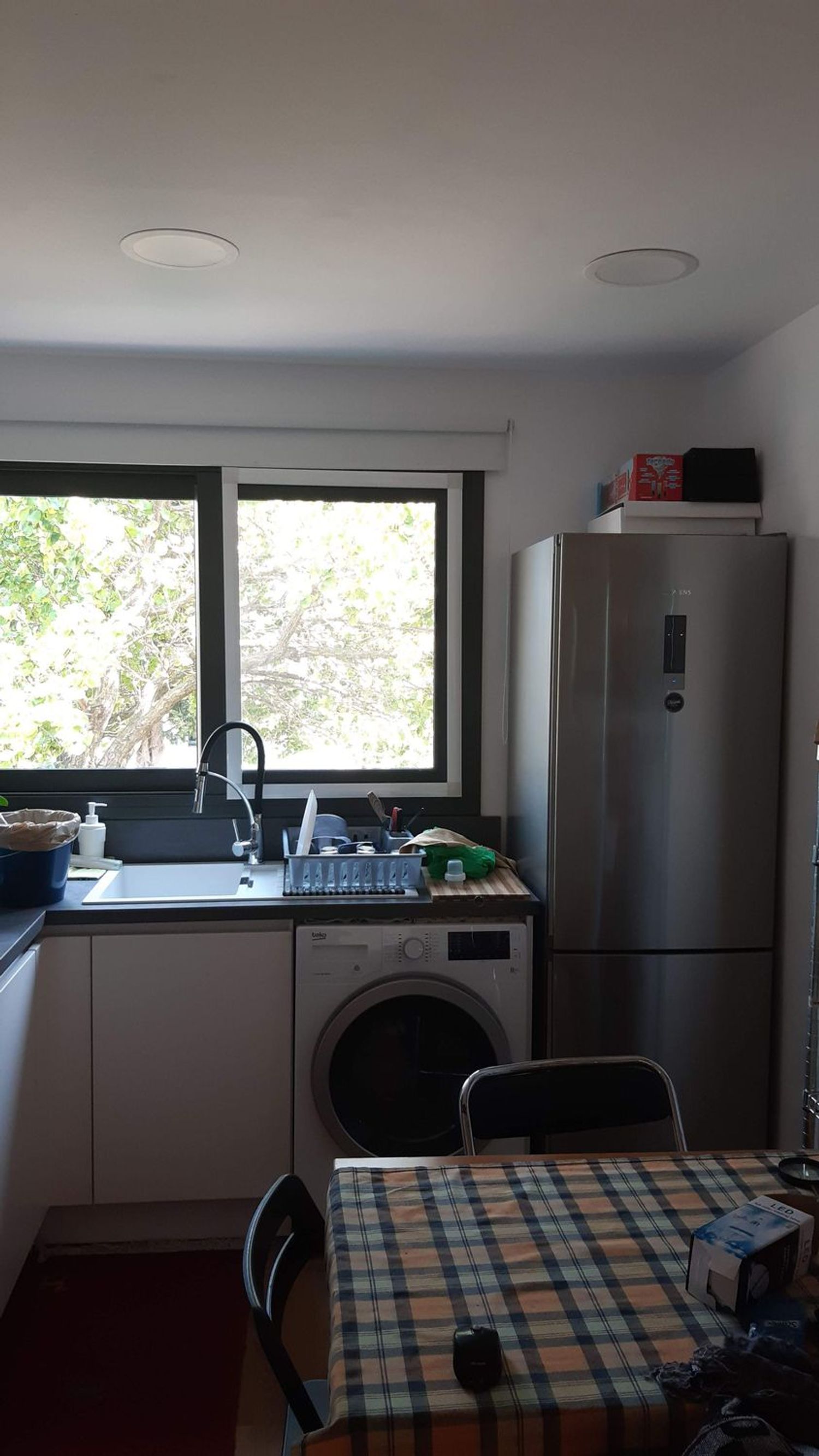 Casa independiente en Can Matas - Foto 19