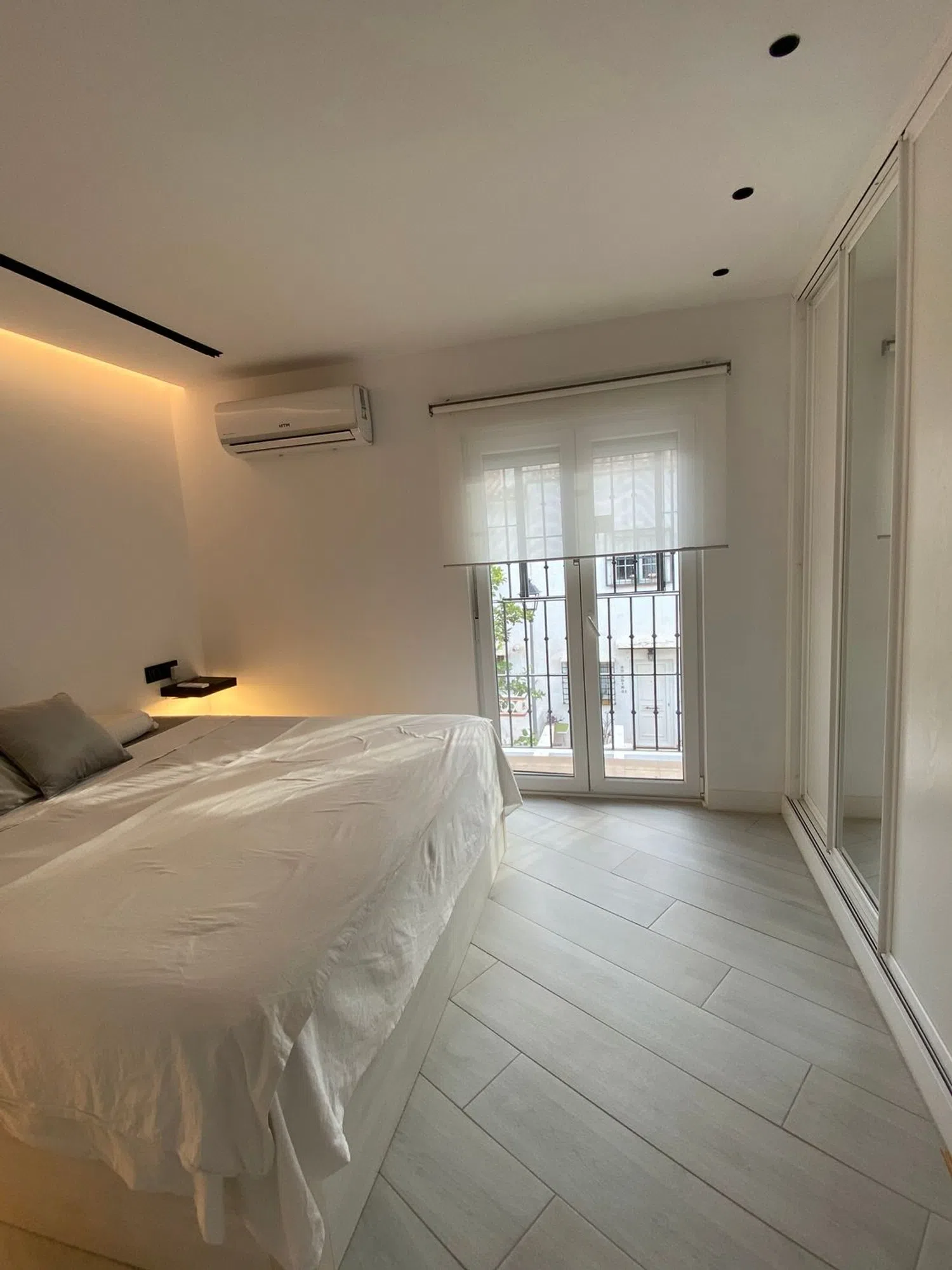 Chalet adosado en calle Berlioz, 49 - Foto 21