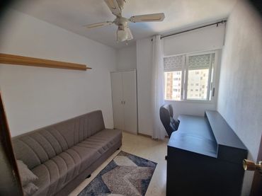 Apartamento en  Calle México 1 - Foto 11