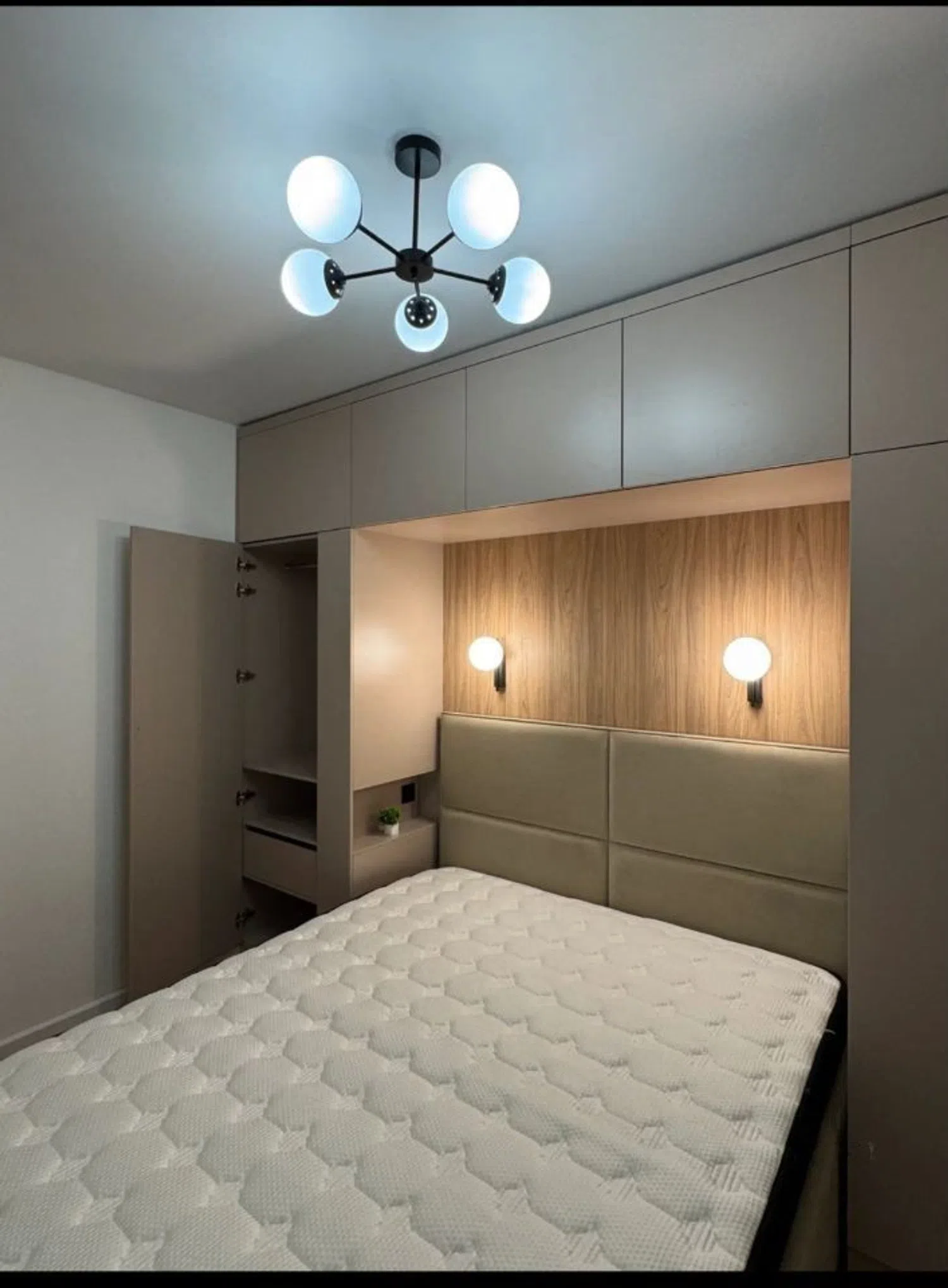 Piso en calle del Médico Pascual Pérez, 3 - Foto 6