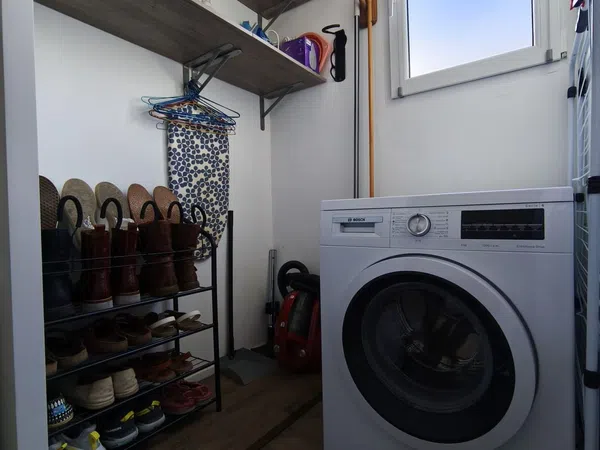 Piso en calle de les Tres Forques, 21 - Foto 7