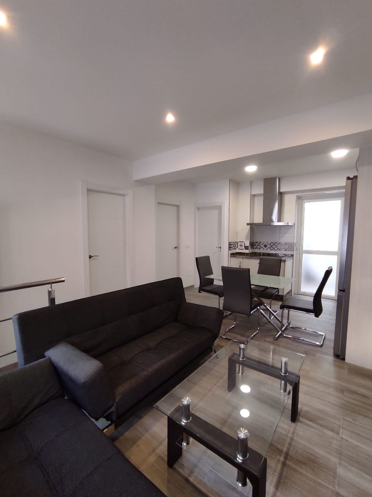Chalet pareado en Calle Arrayanes, 3, Zaidín, Zaidín - Foto 4