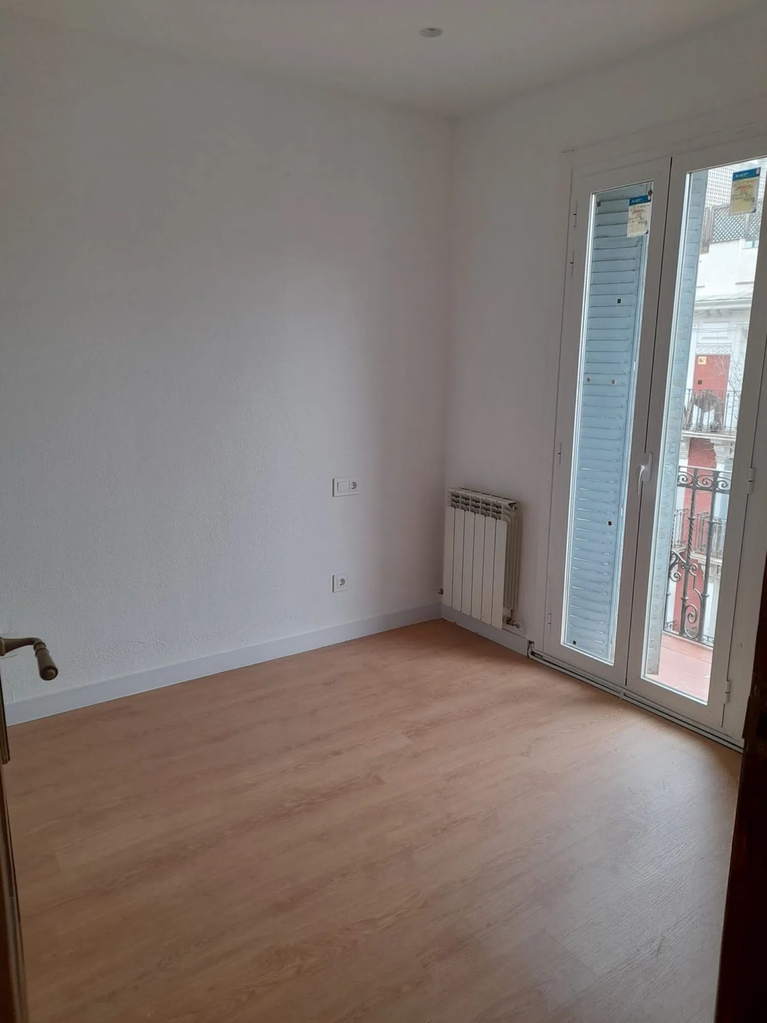 Piso en calle de Murcia, 15 - Foto 8