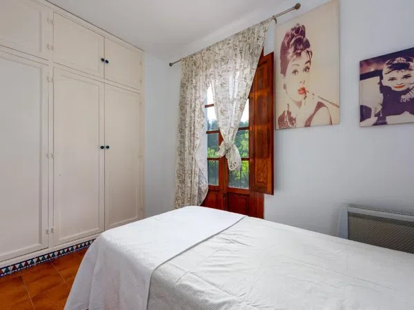 Piso en calle Cigala, 11 - Foto 23