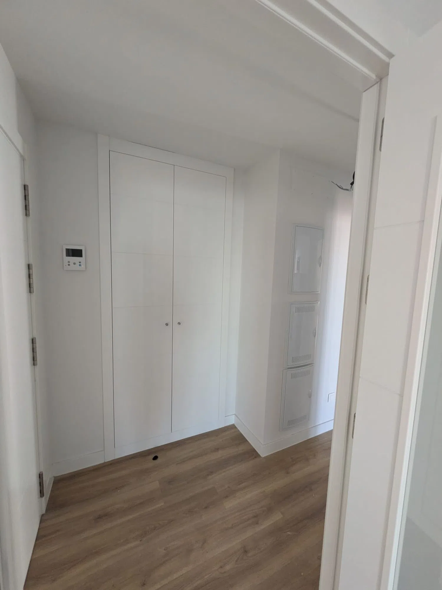 Piso en calle Rodas, 3 - Foto 4