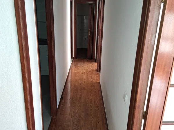 Piso en Calle Ramón y Cajal, 17, La Villa - Bazuelo, La Villa - Bazuelo - Foto 32