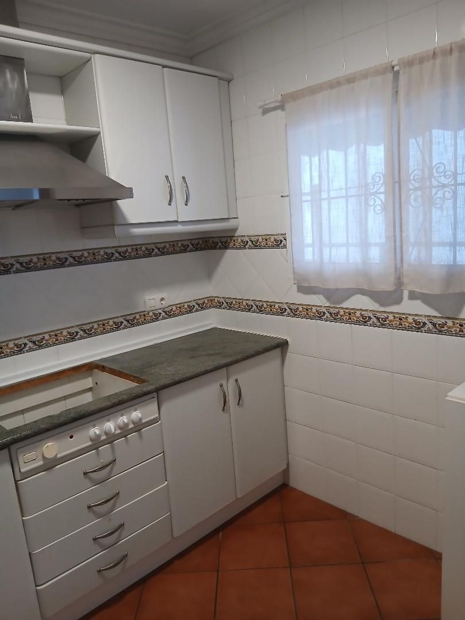 Casa o chalet independiente en Avenida Reyes Católicos, 99, Centro - Doña Mercedes, Centro - Doña Mercedes - Foto 15