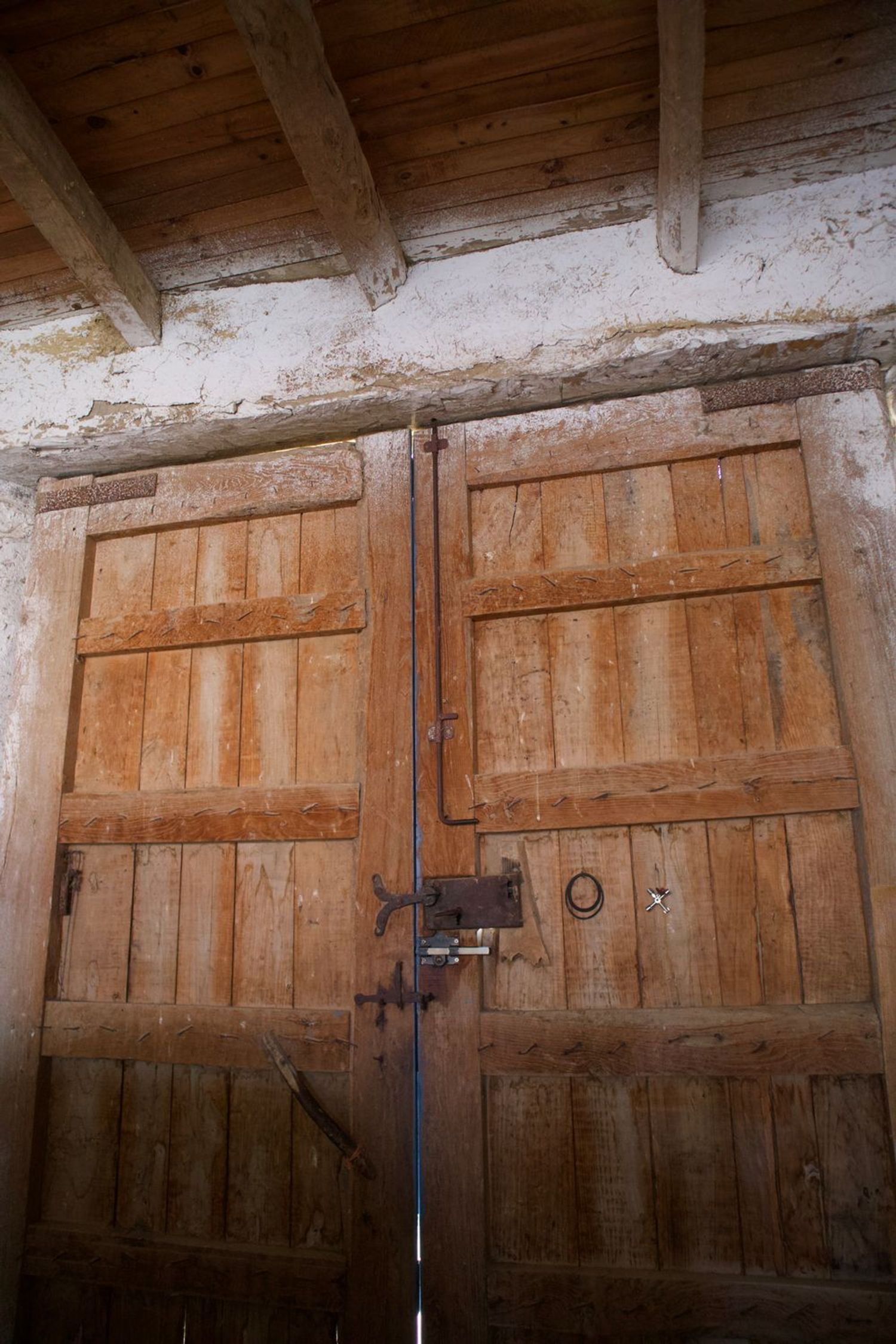 Casa rural en Calle Primo de Rivera, 52 CalleARZOBISPOMORCILLOB - Foto 38