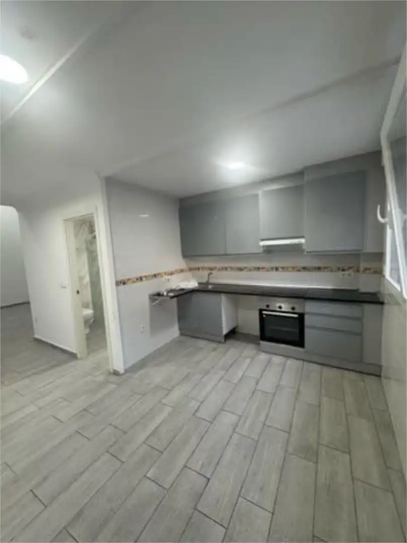 Piso en San Sebastian de los Reyes - Foto 4
