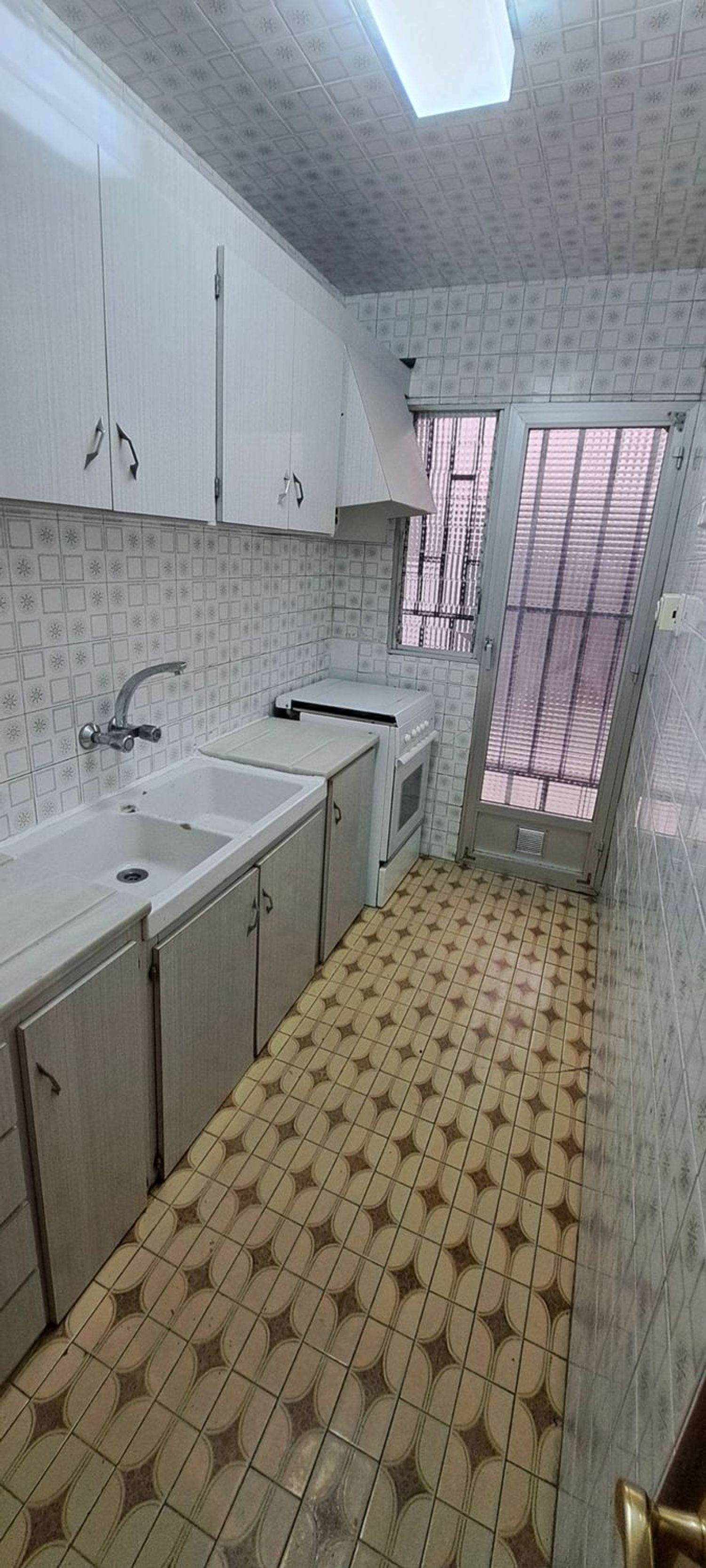 Piso en Calle de les Acàcies, 26, Benicalap - Foto 12
