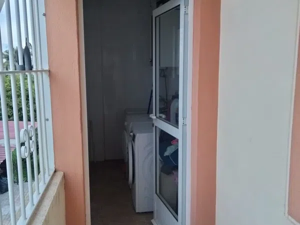 Casa independiente en Barrio El Palmar - Foto 17