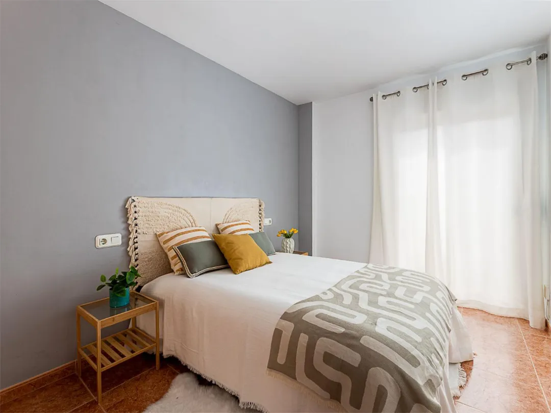 Piso en  Carrer de Vicenç Joan i Rosselló 59 - Foto 25