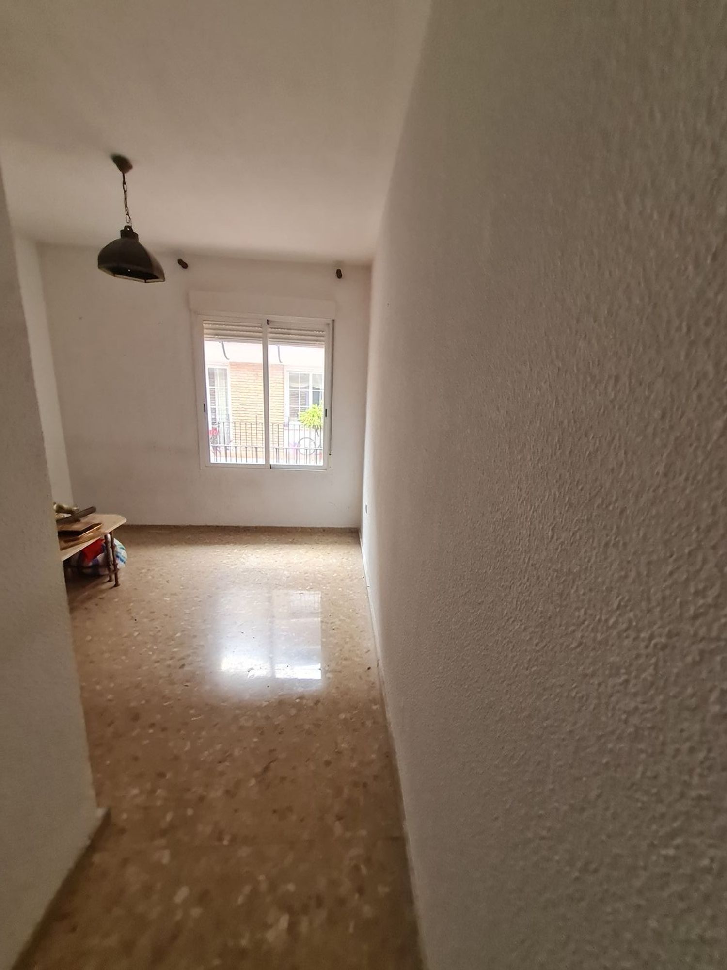 Piso en calle Ángel de Saavedra, 4 - Foto 5