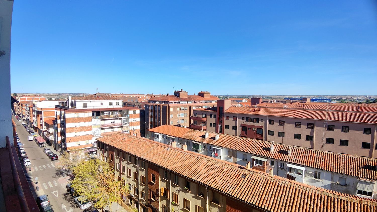 Piso en Avenida de Requejo, 24, Los Bloques, Los Bloques - Foto 9
