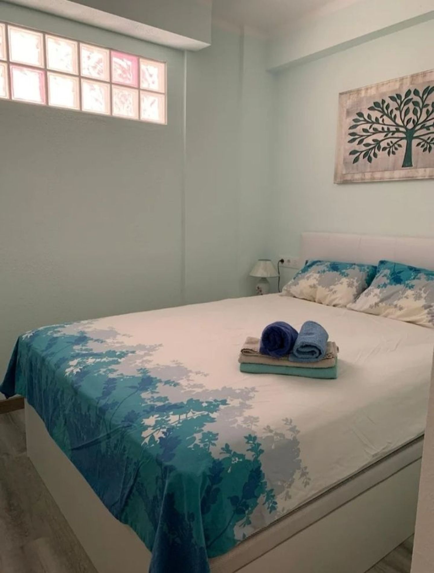 Piso en avenida Vicente Blasco Ibañez, 25 - Foto 6