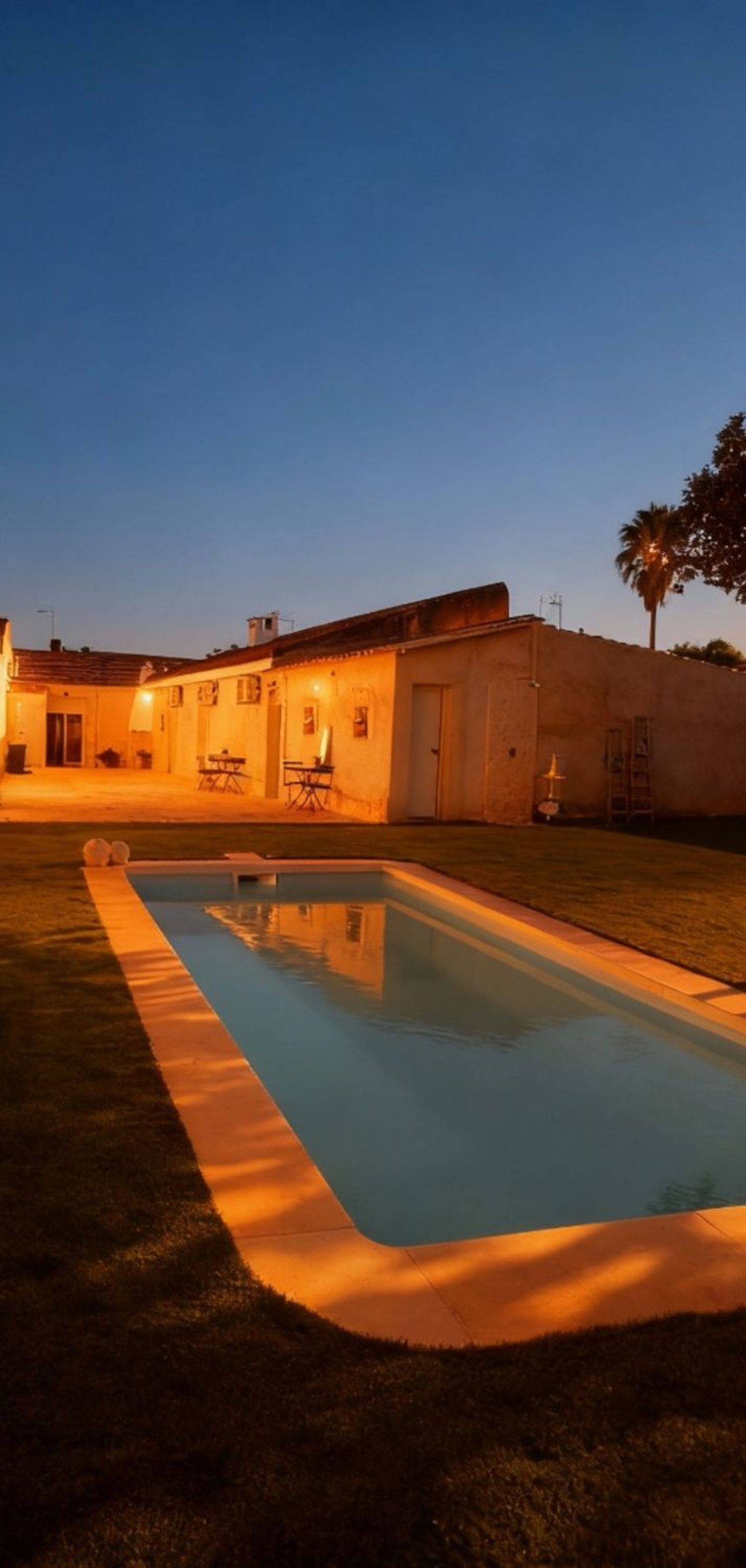 Chalet adosado en Las Islas, 17 - Foto 28