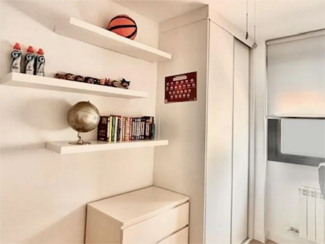 Piso en  Granada Capital - Foto 19