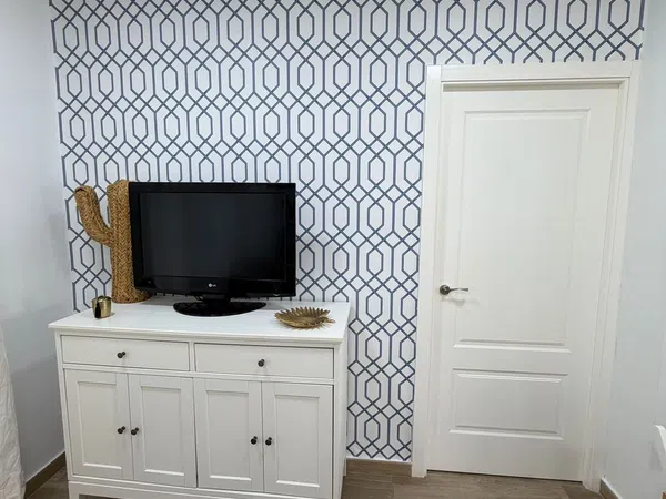 Piso en avenida de Cádiz, 8 - Foto 9